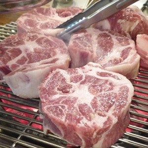 [서울 마포] 베이스캠프 홍대본점