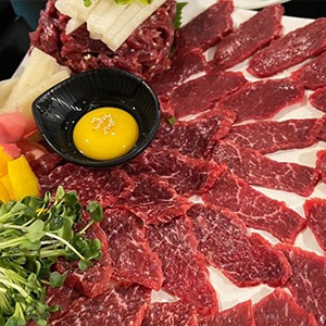 [서울 송파] 성전