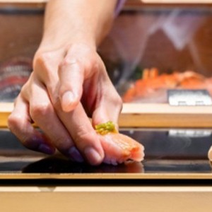 [서울 송파] 요코소