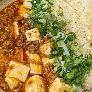 [서울 관악] 루비정 신림본점