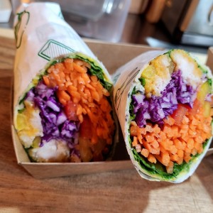 [경기 김포] 58-3번지카페속이야기