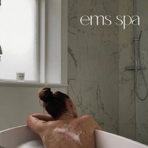 [경기 광명] 안젤라뷰티스파