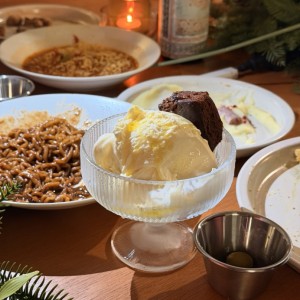 [부산 서구] 구퐁