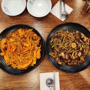 [서울 서대문] 국빈