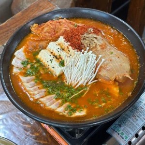 [부산 남구] 나들목(대연동)