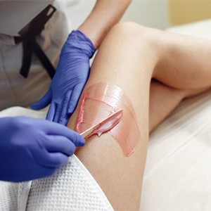 [서울 강남] 도르왁싱 선릉본점