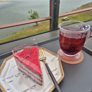 [경기 연천] 리버사운드