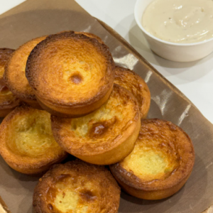 [전남 여수] 방풍도가앤푸드