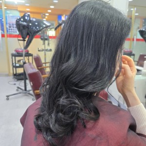 [서울 성동] 새로나헤어