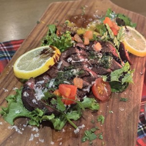 [경남 창원] 설레움55테라스