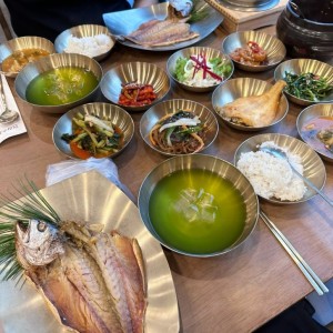 [경기 용인] 소반애