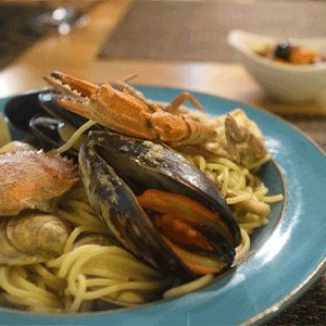 [제주 서귀포] 쉐프1192레스토랑