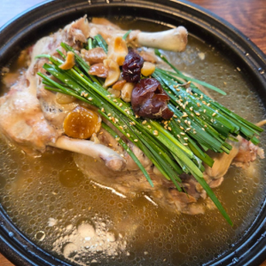 [경기 용인] 압계정