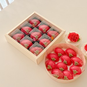 [경기 부천] 오늘나의정원