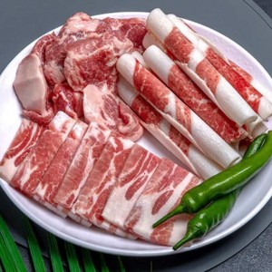 [경기 수원] 냉삼초등학교