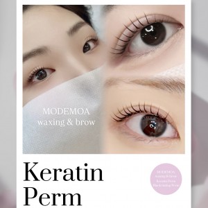 [대구 수성] 모드모아왁싱&브로우