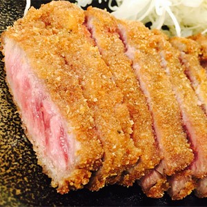 [경기 안산] 규카츠정 안산중앙점