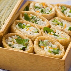 [경기 용인] 모모유부 기흥 테라타워