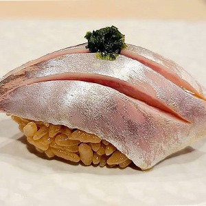 [서울 마포] 봉선화빛