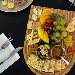 [서울 용산] 서울살롱