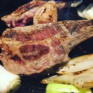 [경기 용인] 파누스램