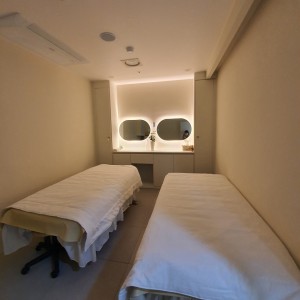 [기자단] 이레바디스킨