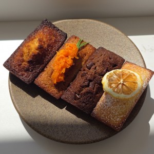 [대전 동구] 멜로우피스