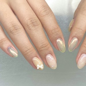 [충북 청주] 시드네일