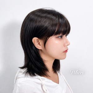 [경기 김포] 헤어룸 웨리