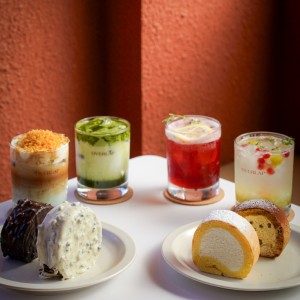 [경북 경주] 오버랩