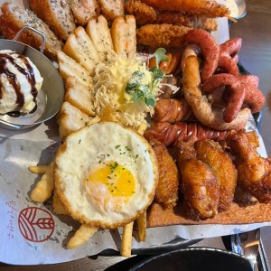 [광주 서구] 월간맥주 염주점