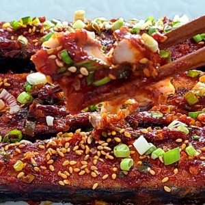 [부산 연제] 다고미고