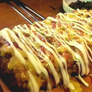 [서울 영등포] 단골손님 영등포점