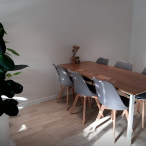 [경기 안양] 디딤돌심리상담센터