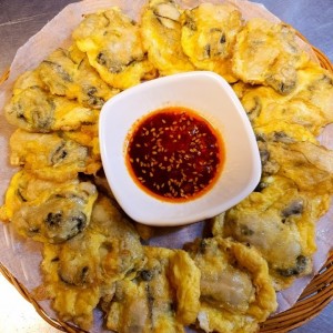 [서울 중구] 또바기