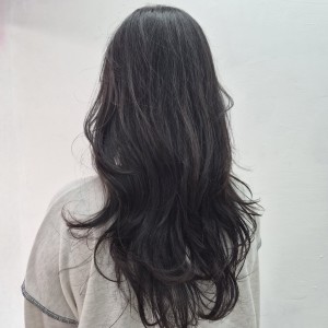 [인천 중구] 머리애반하다