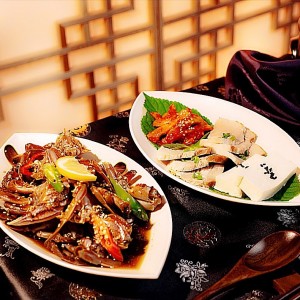 [서울 강남] 명동관