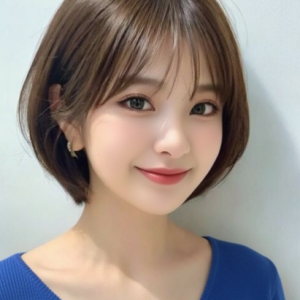 [경기 화성] 에이바헤어 남광장점