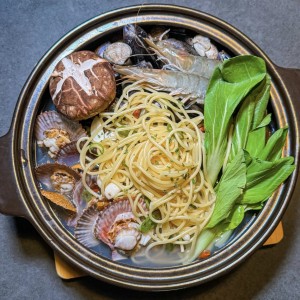 [서울 양천] 오목교별장