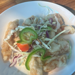 [경기 화성] 이가네짬뽕맛집