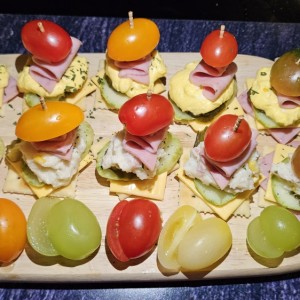 [서울 성북] 창(석관동)