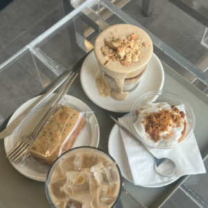 [경기 양평] 태그