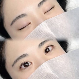 [서울 중랑] 피치브로우