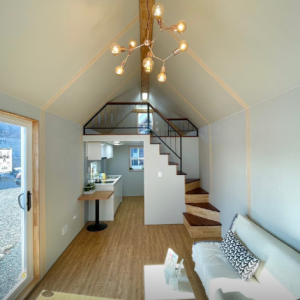 [경기 용인] 하우스에이 스페이스