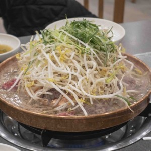 [대전 서구] 수라정