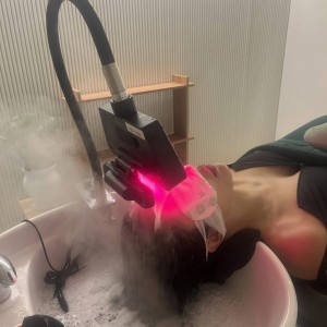 [서울 도봉] 두랩스 도봉점