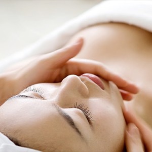 [경남 김해] KK디톡스족욕 외동점