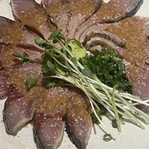 [경북 구미] 히카리