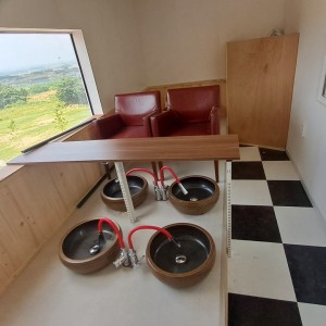 [전남 영광] 돈키호테