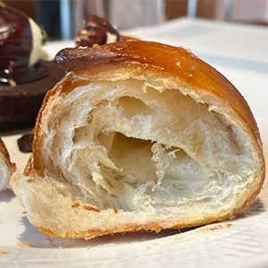 [경기 성남] 버터브루